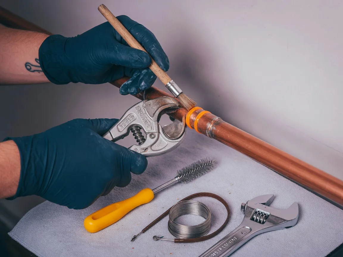 Why choose Sump Pump Repair in Agenda, KS